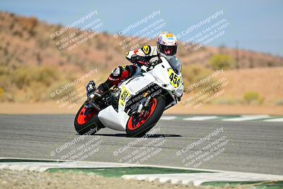 media/Oct-25-2025-2WTD (Sat) [[1e4a1f2fa2]]/A Group/Session 4 (Turns 3 and 4)/